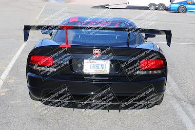 media/Mar-04-2023-West Coast Racing (Sat) [[a3f8e4c156]]/Around the Pits/